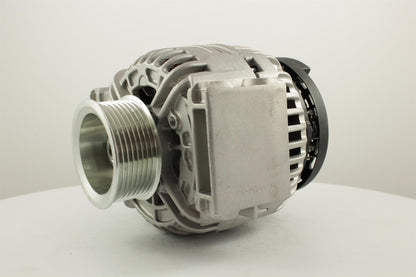 Belstarter IR7866P | 4 | 003_IR7866.jpg