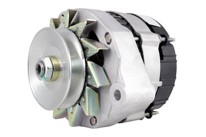 Belstarter IR7869VALEO | 4 | 003_IR7869VALEO.jpg