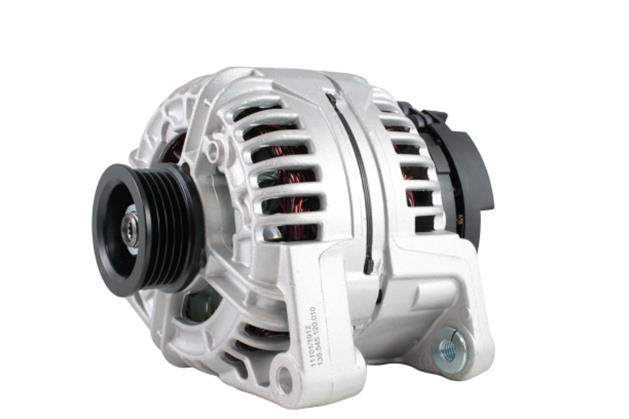 Belstarter IR7916P | 4 | 003_IR7916P.jpg