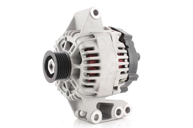 Belstarter IR7988 | 4 | 003_IR7988.jpg