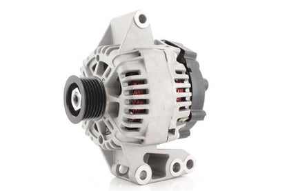 Belstarter IR7988 | 4 | 003_IR7988.jpg
