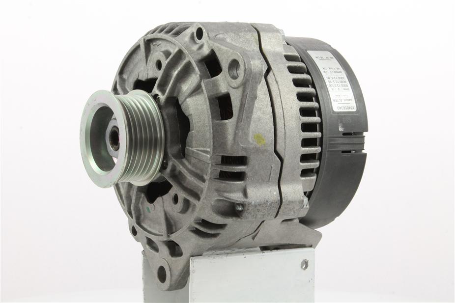 Belstarter IR7998 | 4 | 003_IR7998.jpg