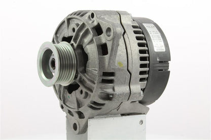 Belstarter IR7998 | 4 | 003_IR7998.jpg