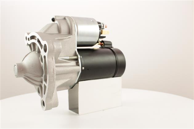 Belstarter IR8000RP | 4 | 003_IR8000RP.jpg