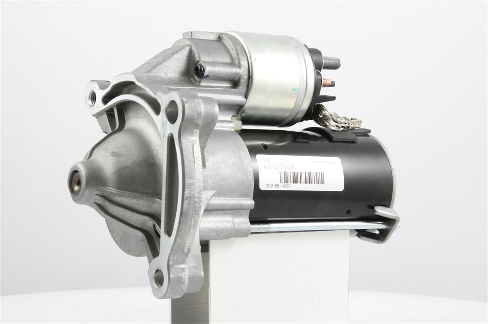 Belstarter IR8003VALEO | 4 | 003_IR8003VALEO.jpg