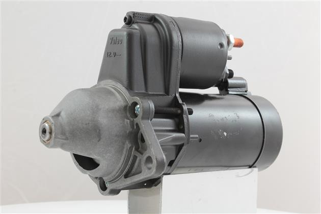 Belstarter IR8005RP | 4 | 003_IR8005RP.jpg