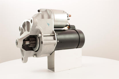 Belstarter IR8006 | 4 | 003_IR8006.jpg
