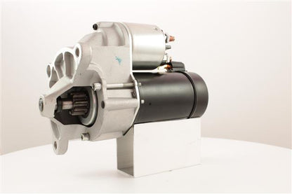 Belstarter IR8006RP | 4 | 003_IR8006RP.jpg