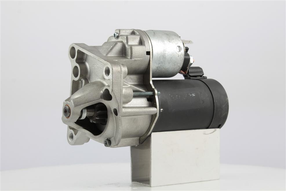 Belstarter IR8007R | 4 | 003_IR8007R.jpg