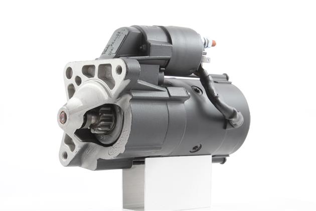Belstarter IR8009RP | 4 | 003_IR8009RP.jpg
