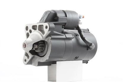 Belstarter IR8009RP | 4 | 003_IR8009RP.jpg