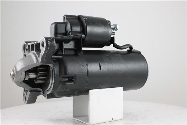 Belstarter IR8010R | 4 | 003_IR8010R.jpg