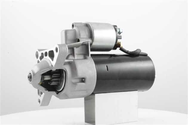 Belstarter IR8010RP | 4 | 003_IR8010RP.jpg