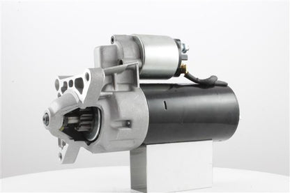 Belstarter IR8010RP | 4 | 003_IR8010RP.jpg