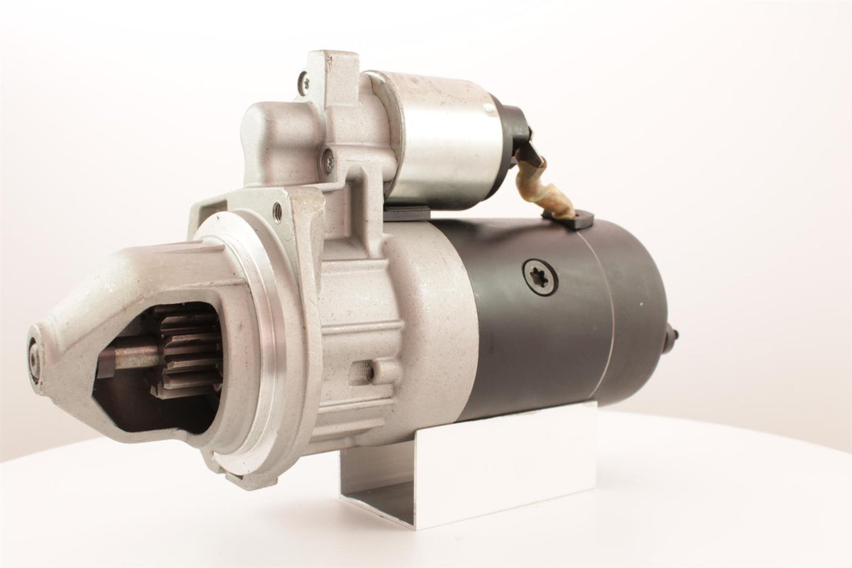 Belstarter IR8011 | 4 | 003_IR8011.jpg