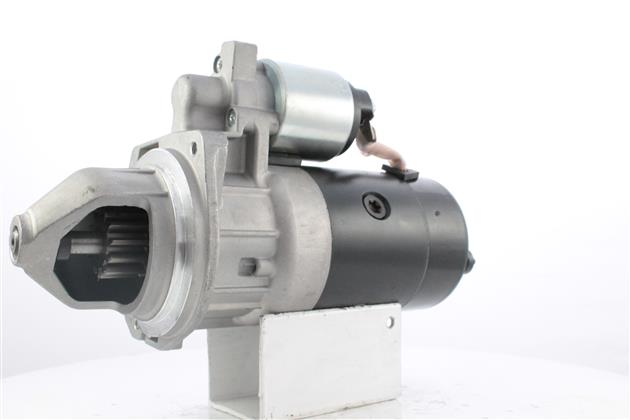 Belstarter IR8011P | 3 | 003_IR8011P.jpg