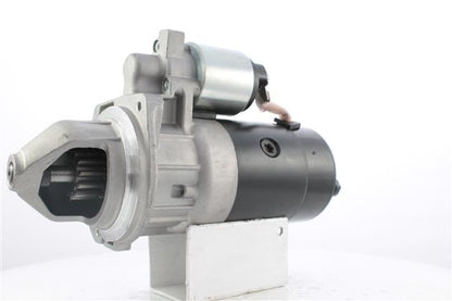 Belstarter IR8011P | 3 | 003_IR8011P.jpg