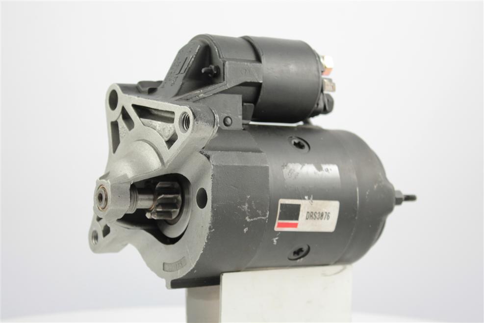 Belstarter IR8015R | 4 | 003_IR8015R.jpg