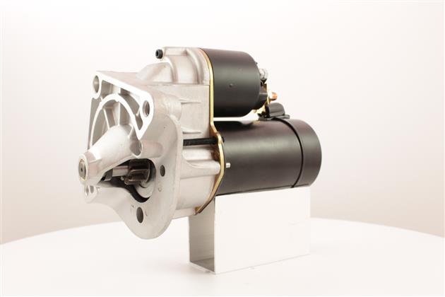 Belstarter IR8015RP | 4 | 003_IR8015RP.jpg