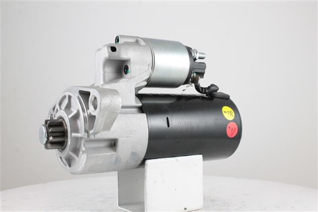 Belstarter IR8018R | 4 | 003_IR8018R.jpg