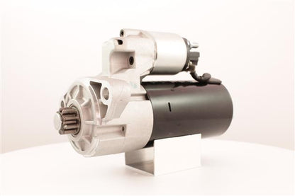 Belstarter IR8018RP | 4 | 003_IR8018RP.jpg