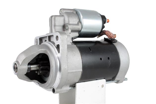 Belstarter IR8022P | 4 | 003_IR8022P.jpg