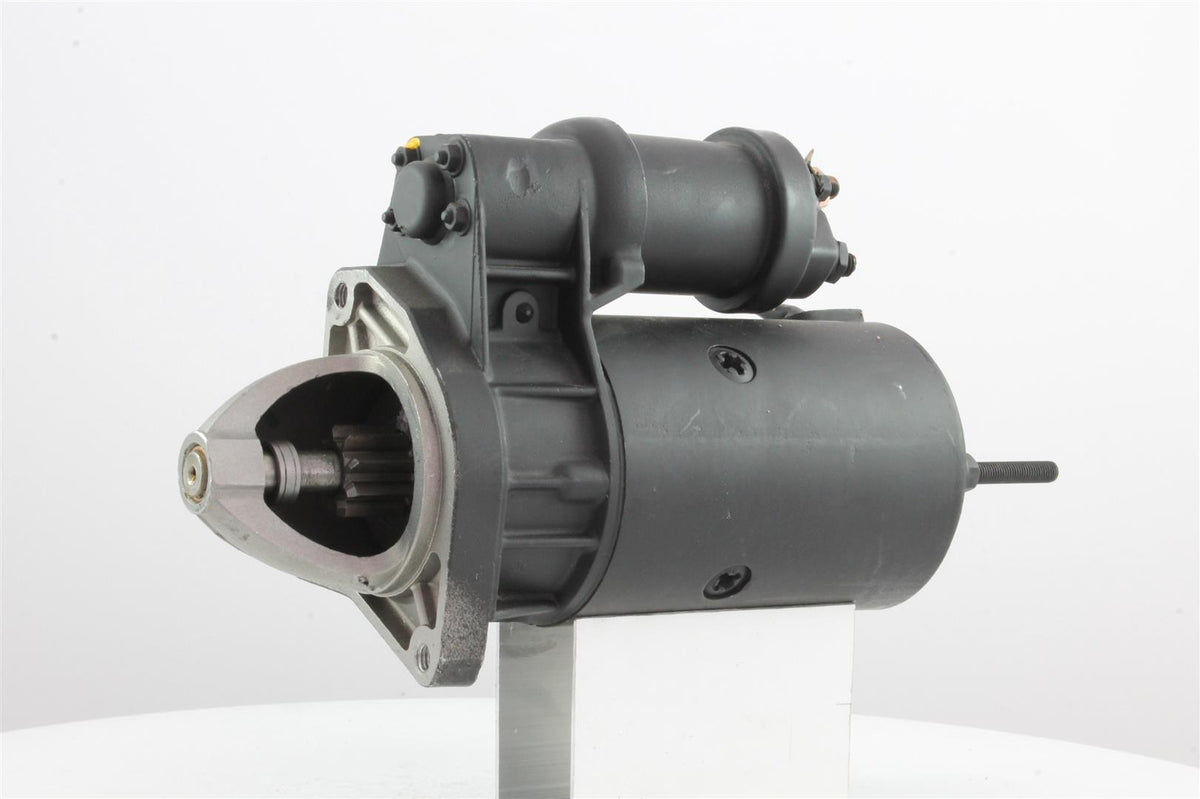 Belstarter IR8023 | 4 | 003_IR8023.jpg