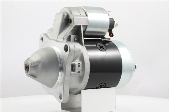 Belstarter IR8025P | 4 | 003_IR8025P.jpg