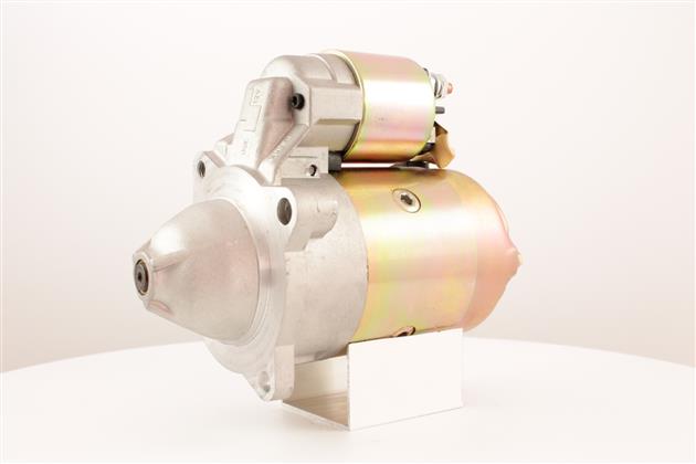 Belstarter IR8025RP | 4 | 003_IR8025RP.jpg