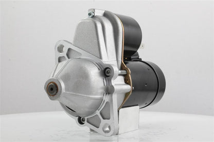 Belstarter IR8027 | 3 | 003_IR8027.jpg