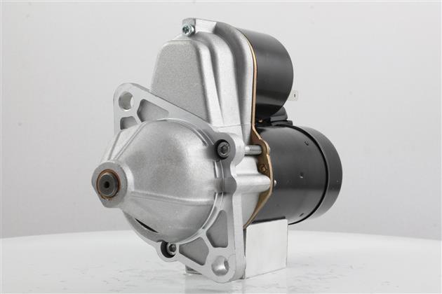 Belstarter IR8027RP | 3 | 003_IR8027RP.jpg