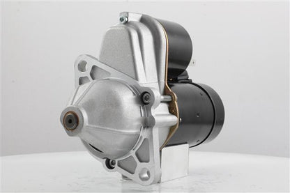 Belstarter IR8027RP | 3 | 003_IR8027RP.jpg