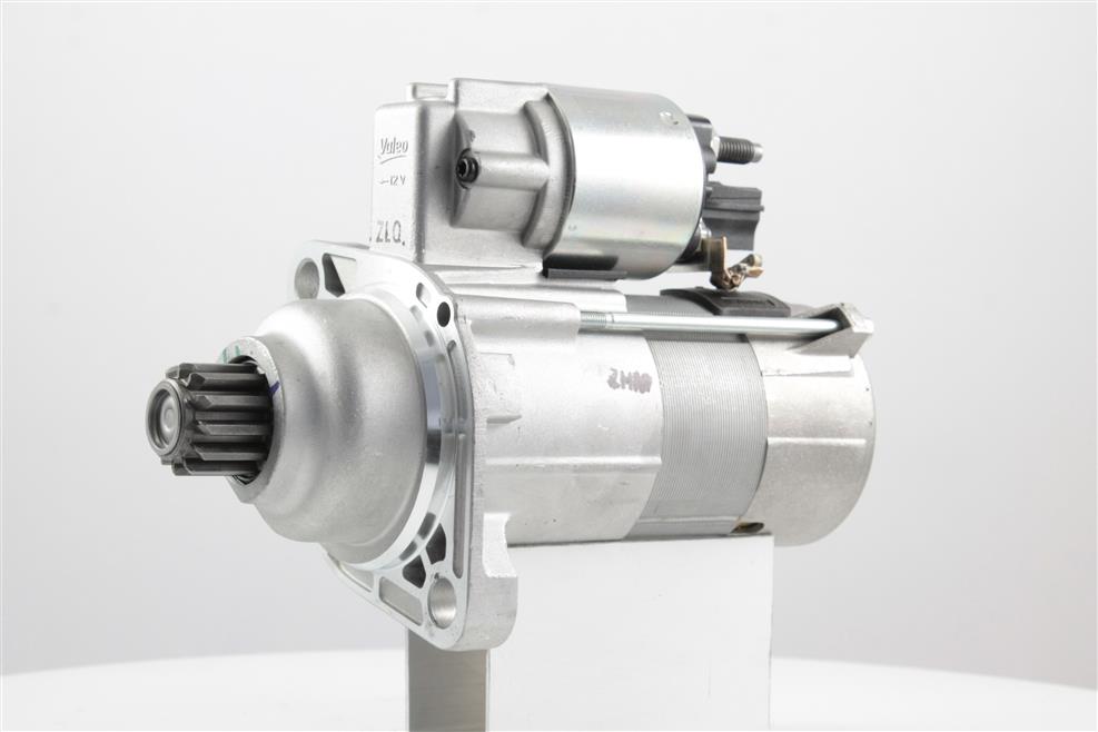 Belstarter IR8028VALEO | 4 | 003_IR8028VALEO.jpg