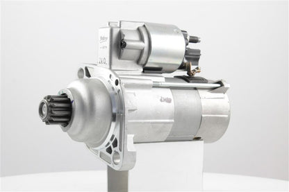 Belstarter IR8028VALEO | 4 | 003_IR8028VALEO.jpg