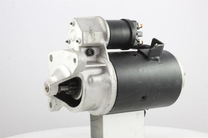 Belstarter IR8031 | 4 | 003_IR8031.jpg