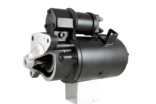 Belstarter IR8031P | 4 | 003_IR8031P.jpg