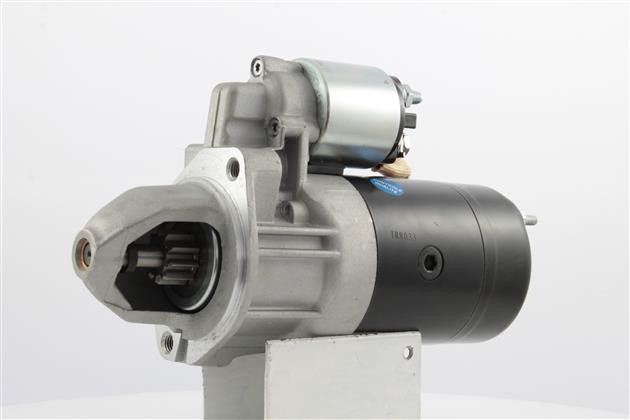 Belstarter IR8033RP | 4 | 003_IR8033RP.jpg
