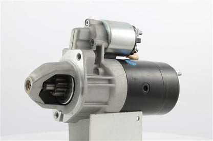 Belstarter IR8033RP | 4 | 003_IR8033RP.jpg