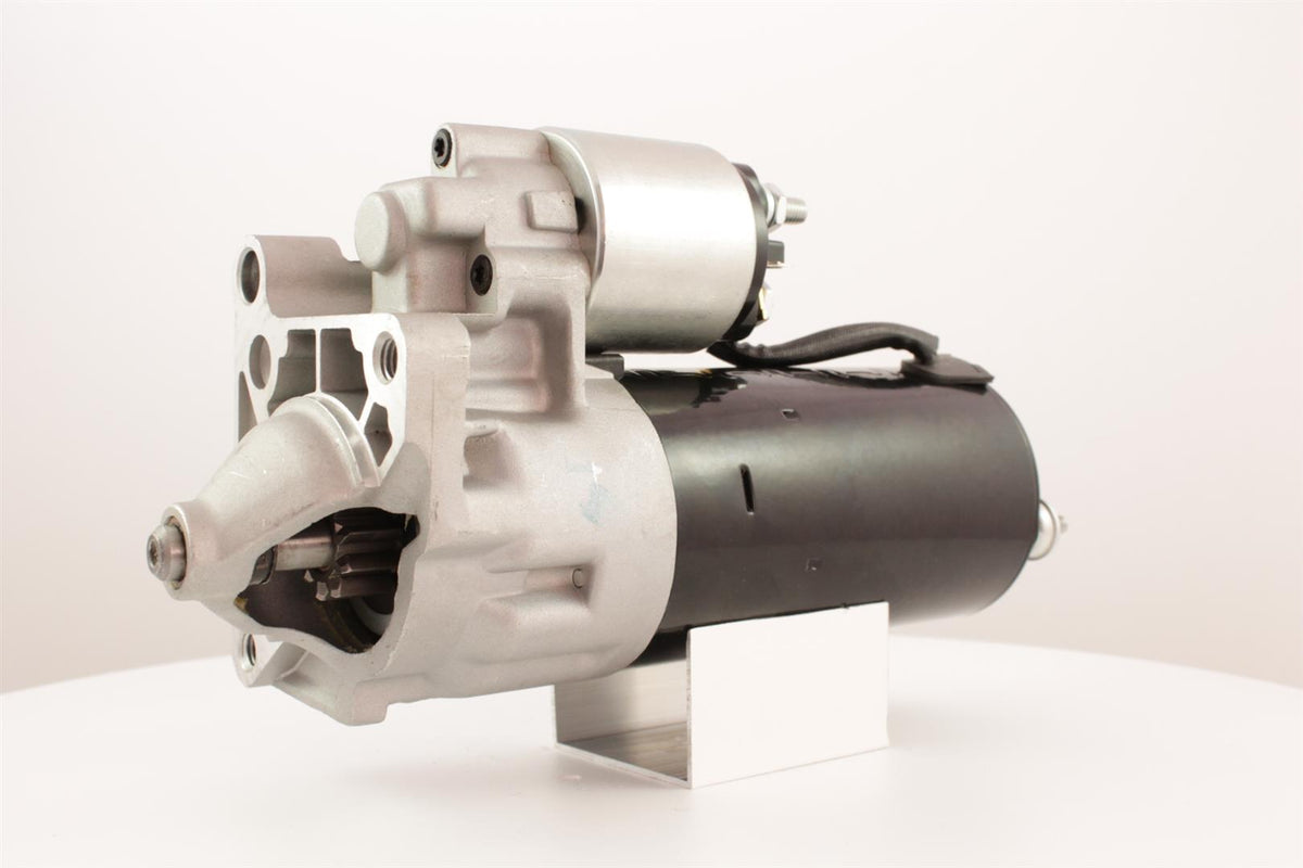 Belstarter IR8038 | 4 | 003_IR8038.jpg