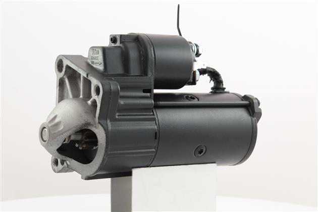 Belstarter IR8038RP | 4 | 003_IR8038RP.jpg