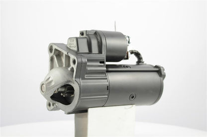 Belstarter IR8038V | 4 | 003_IR8038V.jpg