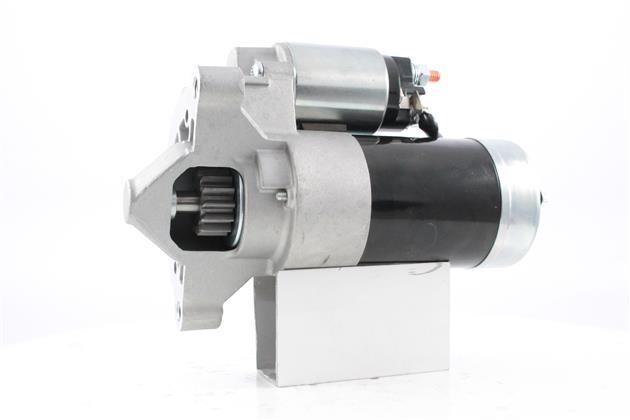 Belstarter IR8039M | 4 | 003_IR8039M.jpg