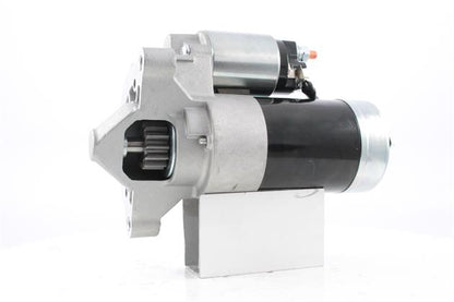 Belstarter IR8039M | 4 | 003_IR8039M.jpg