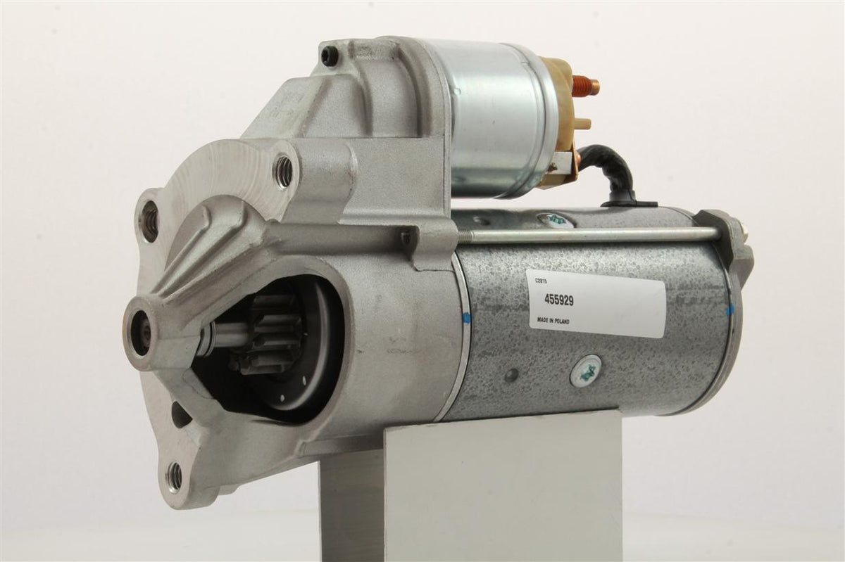 Belstarter IR8039VALEO | 4 | 003_IR8039VALEO.jpg