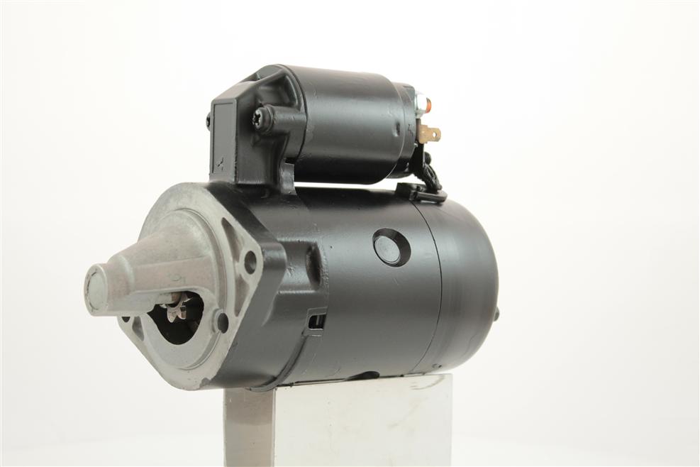 Belstarter IR8043R | 4 | 003_IR8043R.jpg