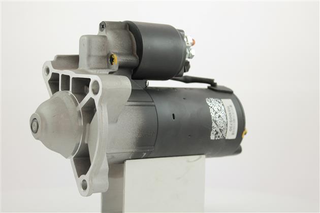 Belstarter IR8046RP | 4 | 003_IR8046RP.jpg