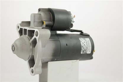 Belstarter IR8046RP | 4 | 003_IR8046RP.jpg