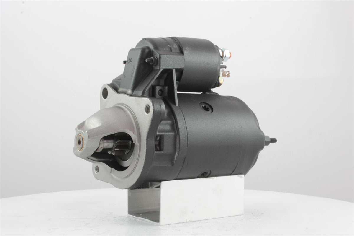 Belstarter IR8048 | 4 | 003_IR8048.jpg