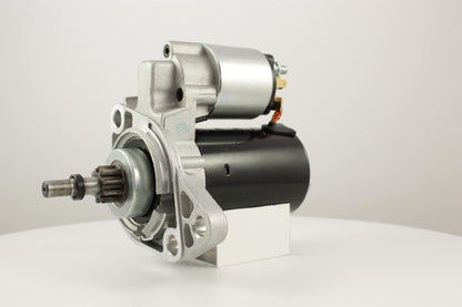 Belstarter IR8051 | 4 | 003_IR8051.jpg