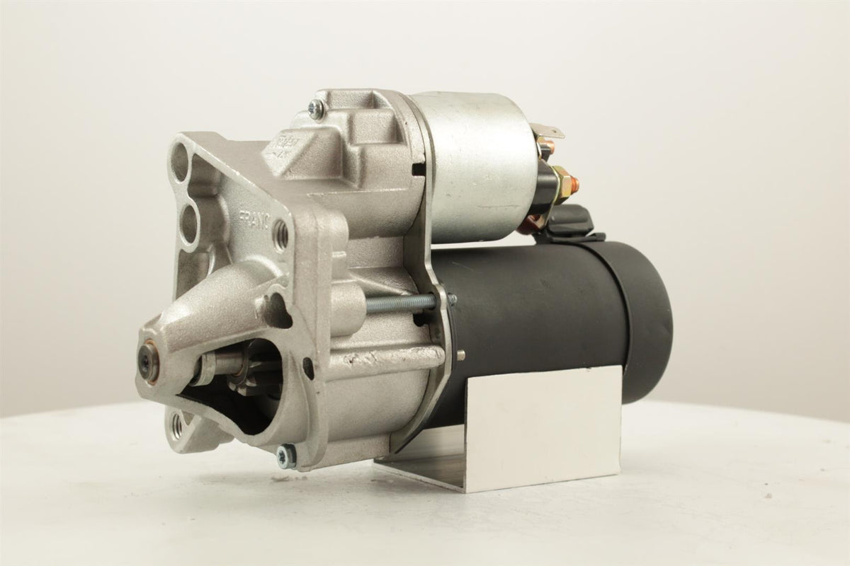 Belstarter IR8052 | 4 | 003_IR8052.jpg